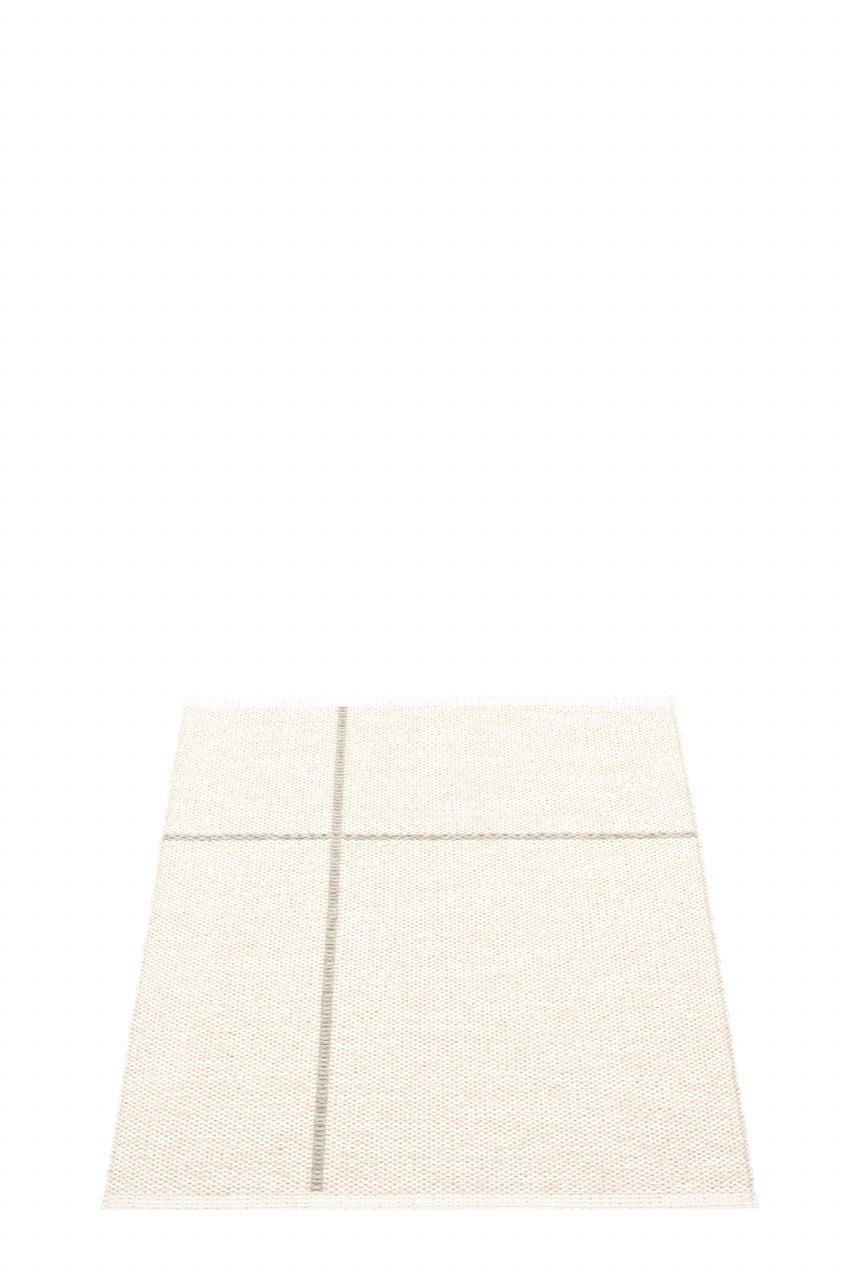 Pappelina-Fred-Linen-Vanilla-Carpet