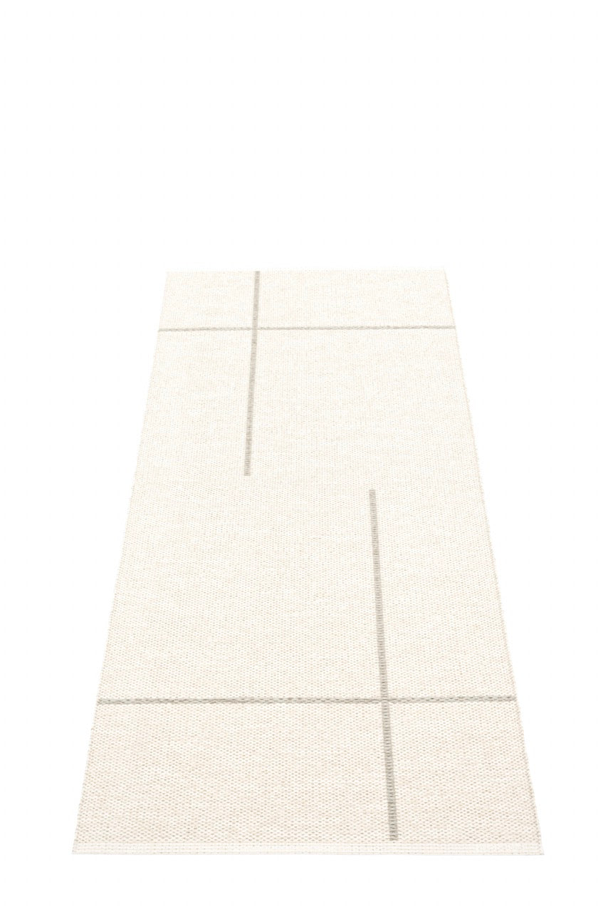 Pappelina-Fred-Linen-Vanilla-Carpet