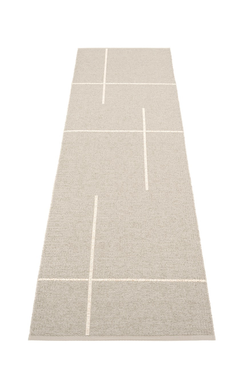 Pappelina-Fred-Linen-Vanilla-Carpet