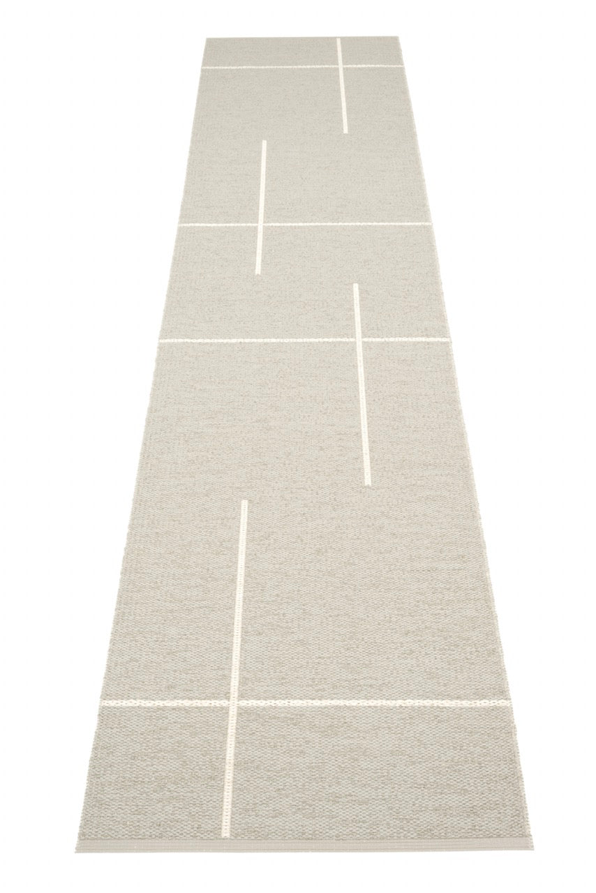 Pappelina-Fred-Linen-Vanilla-Carpet