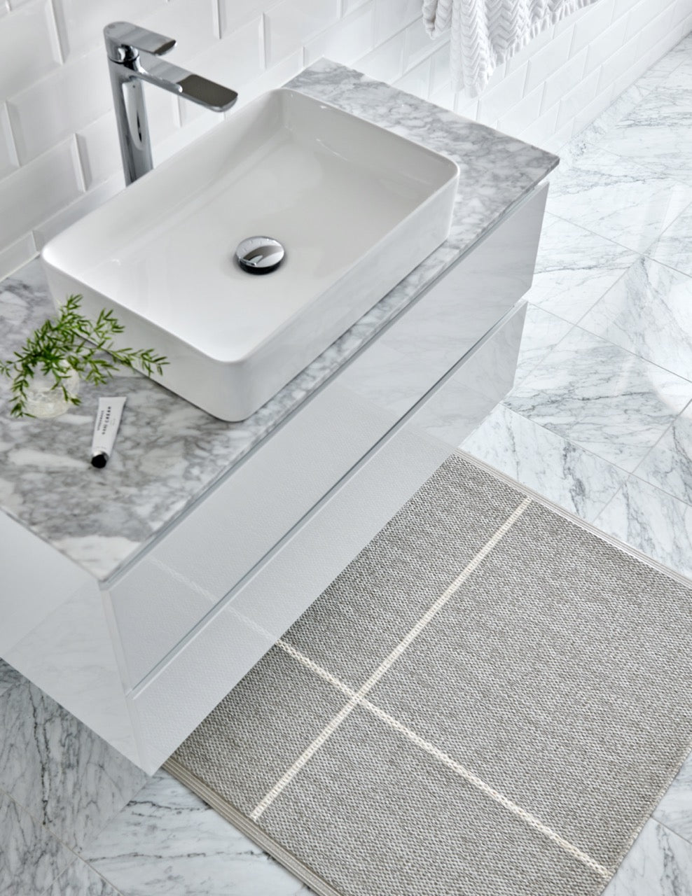 Pappelina-Fred-Linen-Vanilla-Carpet