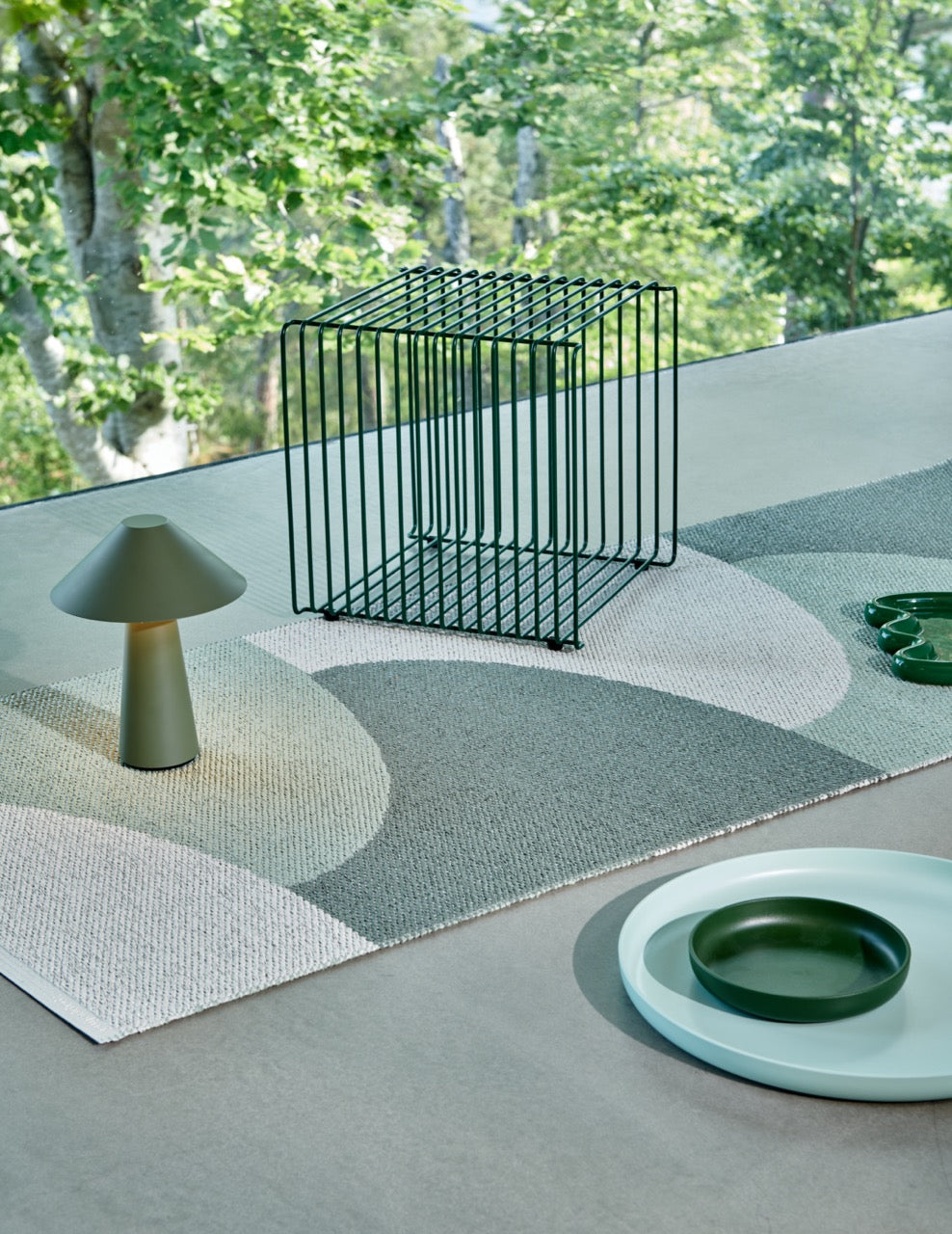 Pappelina-Hill-Army-Carpet