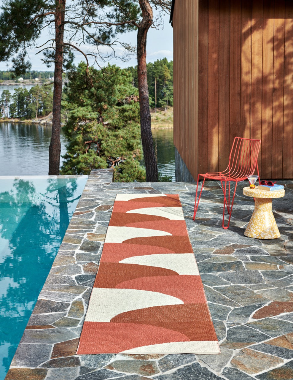 Pappelina-Hill-Brick-Carpet