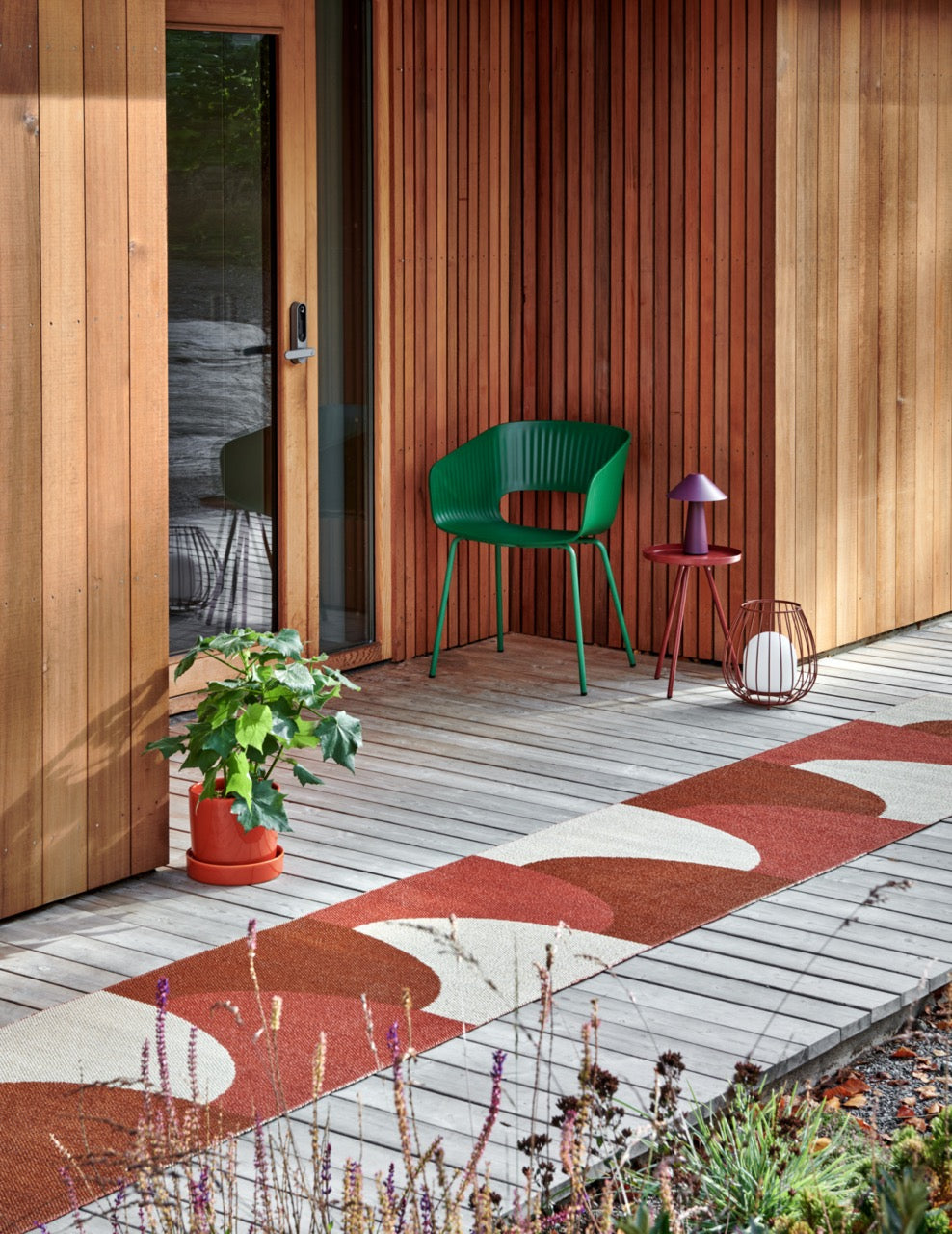 Pappelina-Hill-Brick-Carpet