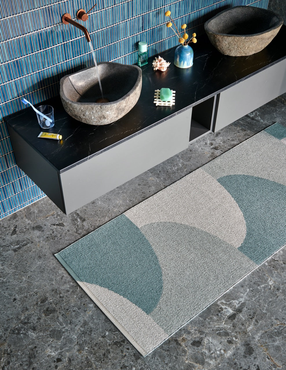 Pappelina-Hill-Haze-Carpet