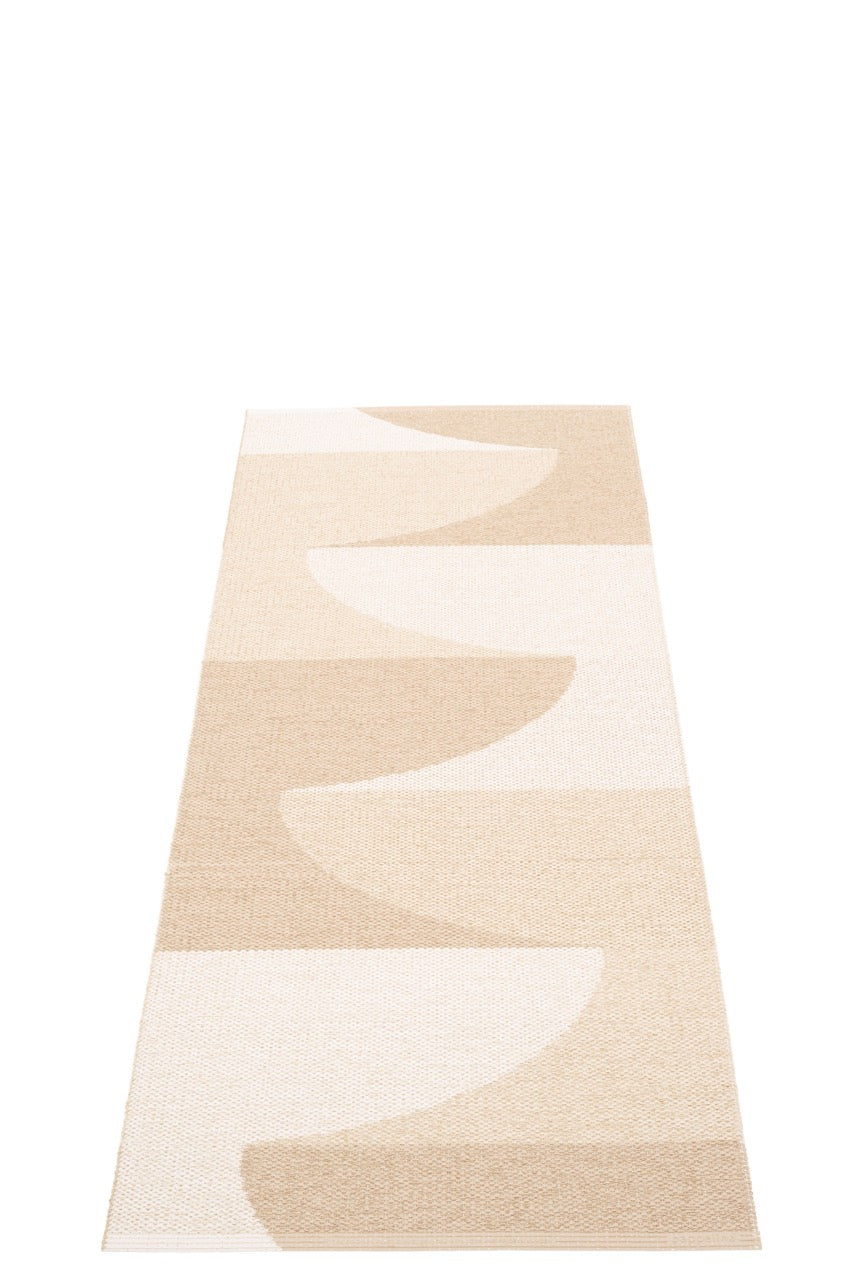Pappelina-Hill-Linen-Carpet
