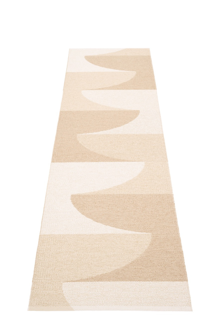 Pappelina-Hill-Linen-Carpet