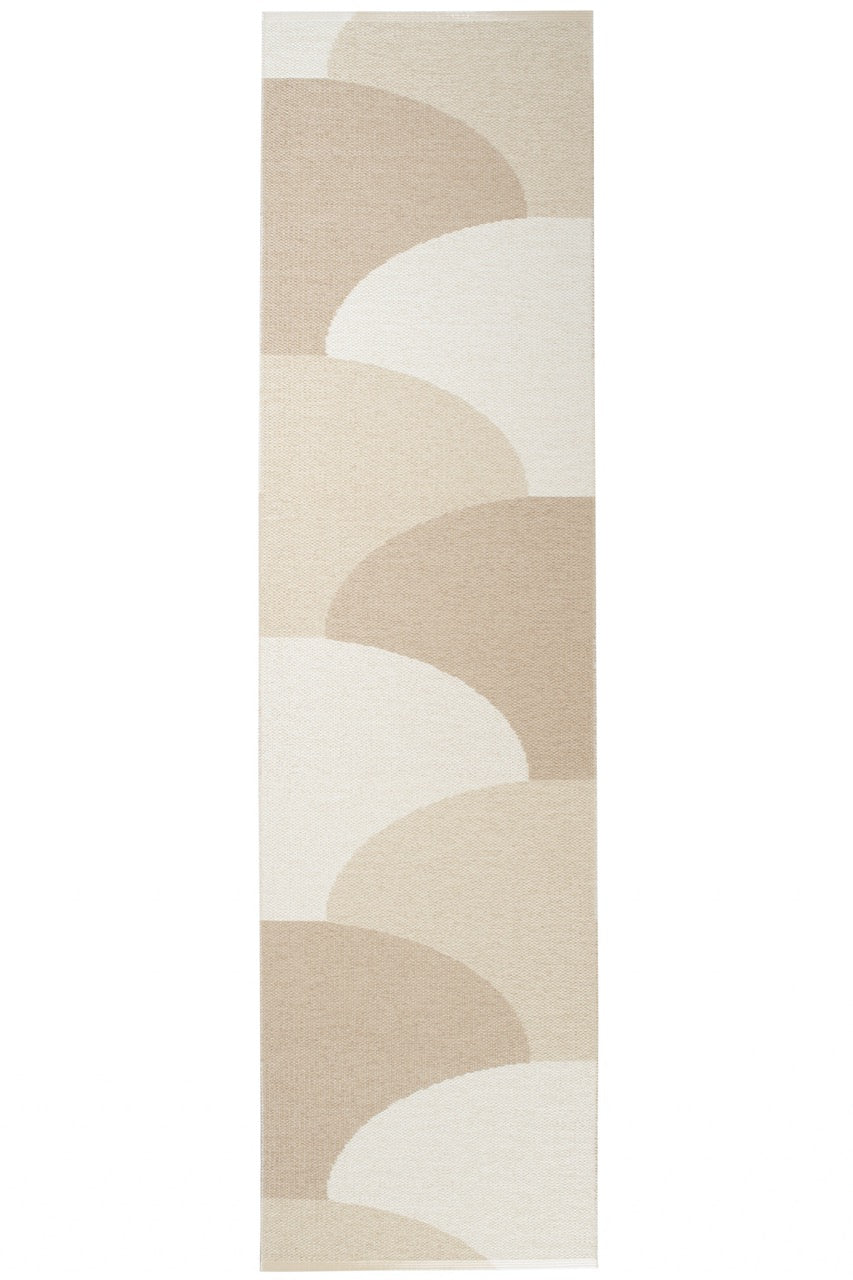 Pappelina-Hill-Linen-Carpet