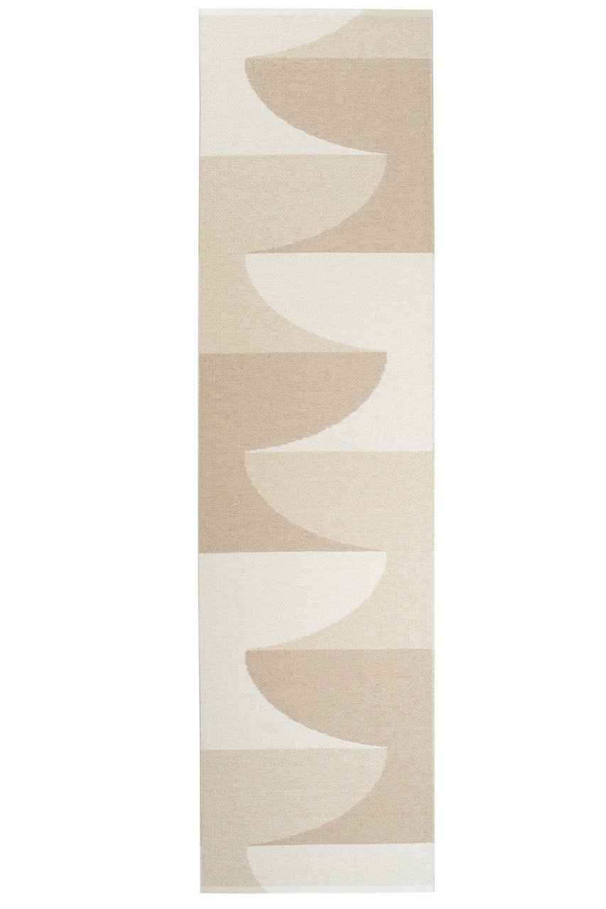 Pappelina-Hill-Linen-Carpet