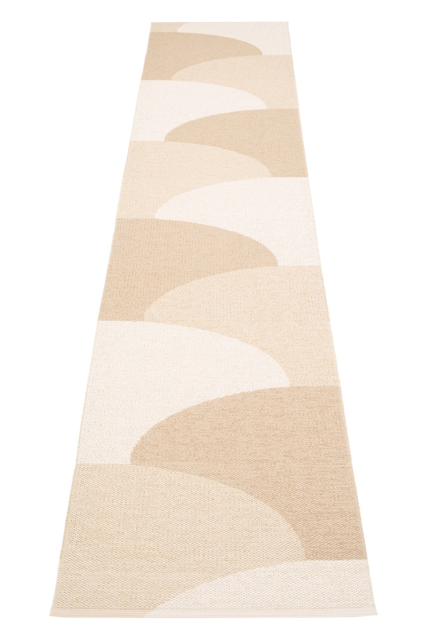 Pappelina-Hill-Linen-Carpet