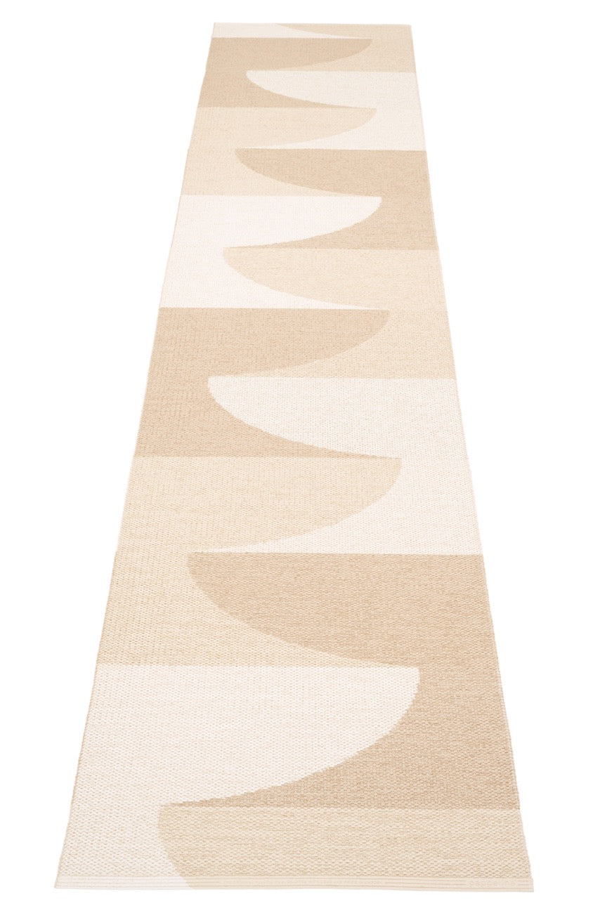 Pappelina-Hill-Linen-Carpet