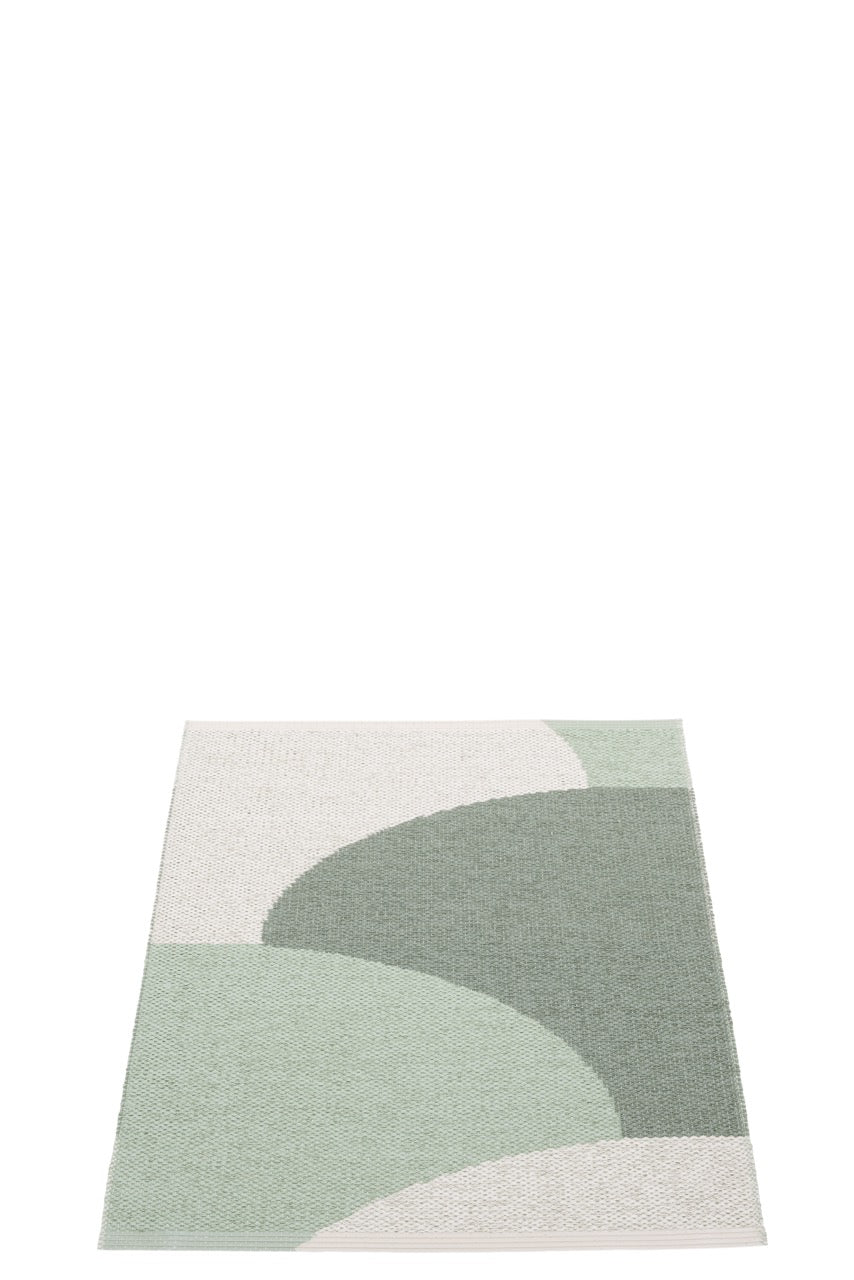 Pappelina-Hill-Army-Carpet