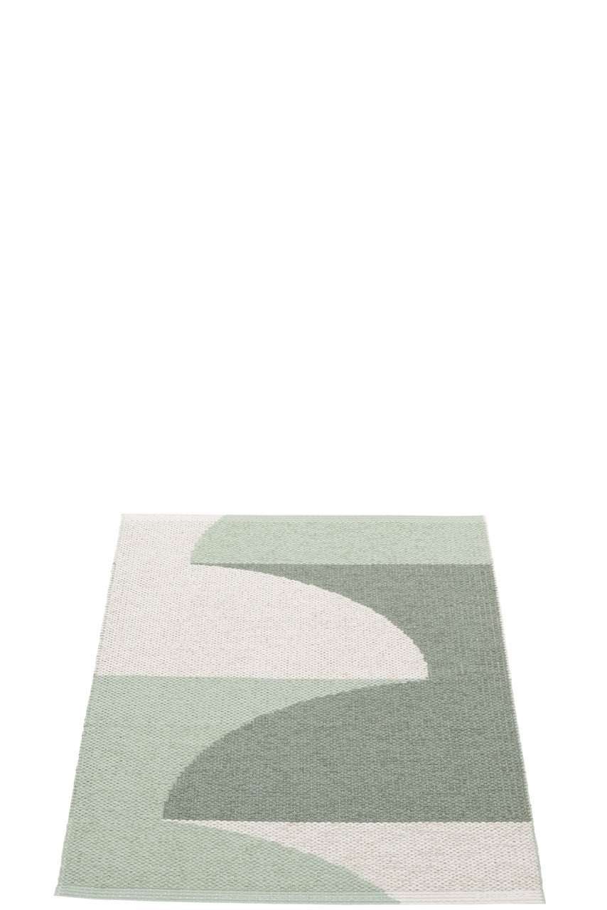 Pappelina-Hill-Army-Carpet