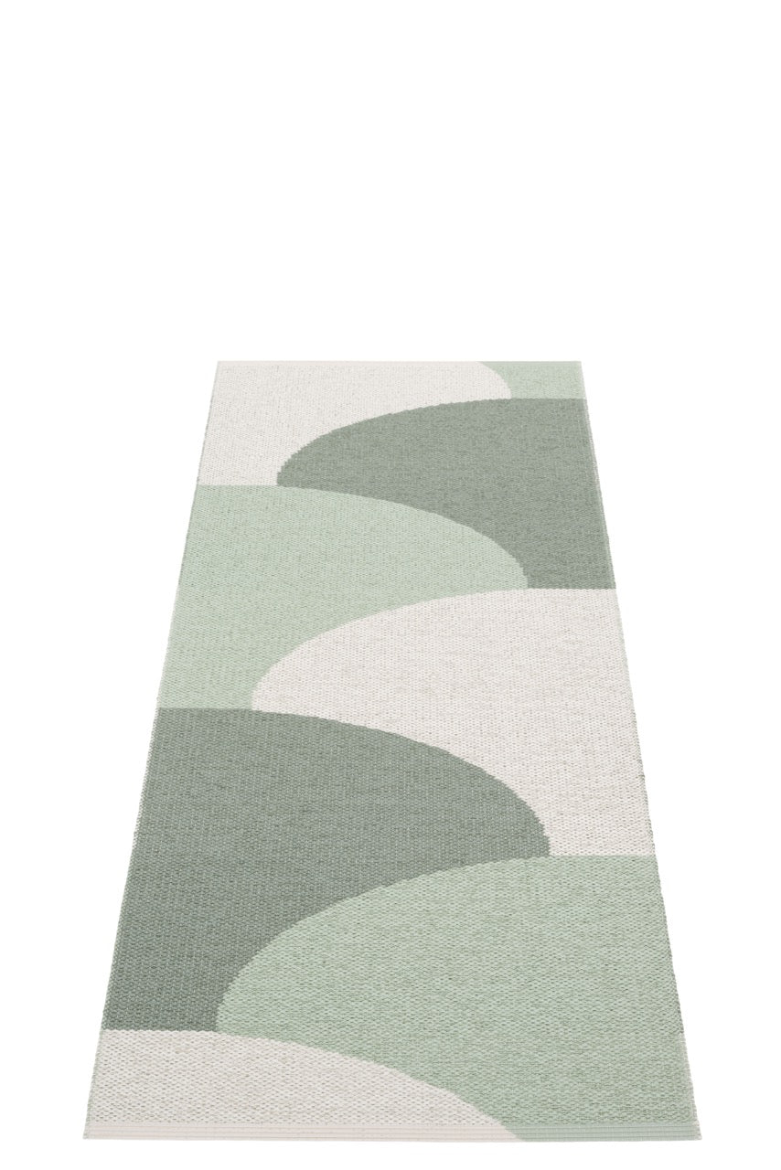 Pappelina-Hill-Army-Carpet