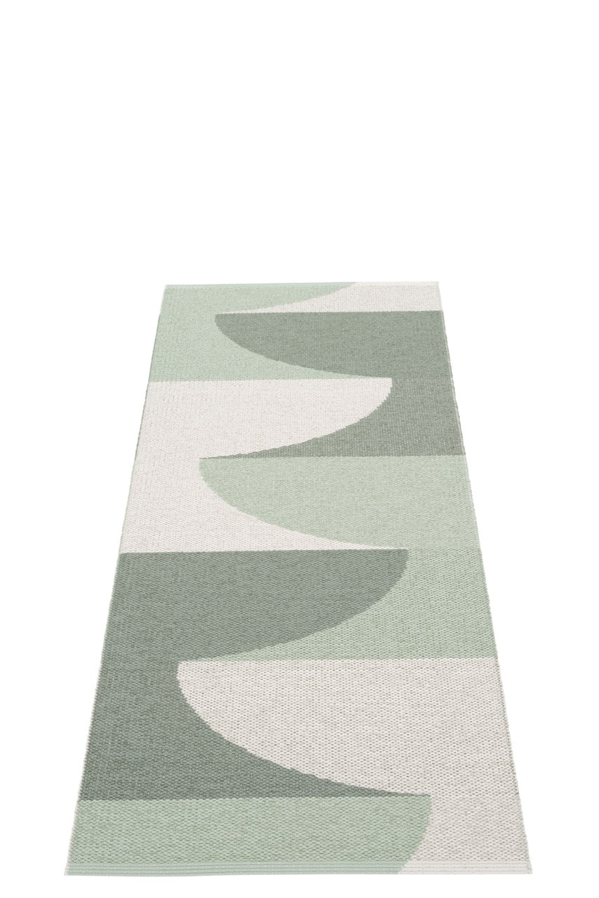 Pappelina-Hill-Army-Carpet