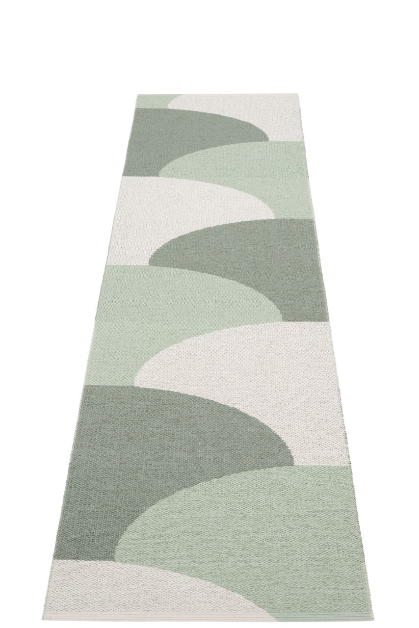 Pappelina-Hill-Army-Carpet