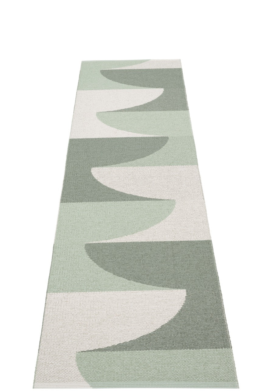 Pappelina-Hill-Army-Carpet