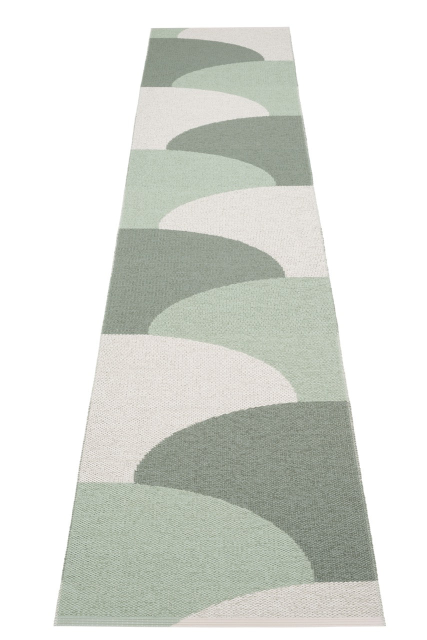 Pappelina-Hill-Army-Carpet