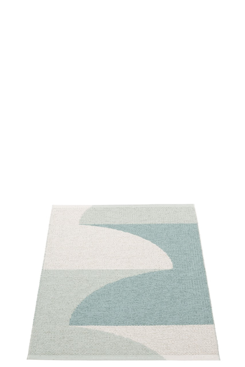 Pappelina-Hill-Haze-Carpet