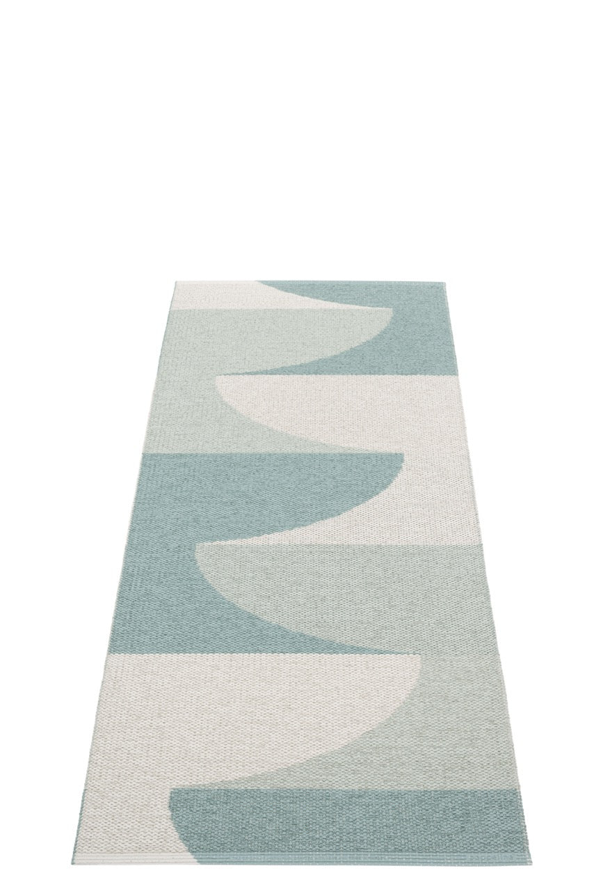 Pappelina-Hill-Haze-Carpet