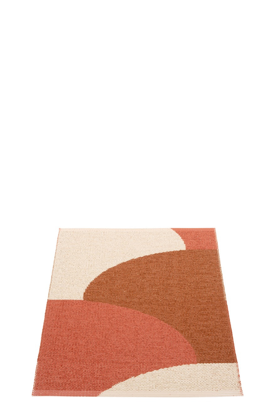 Pappelina-Hill-Brick-Carpet