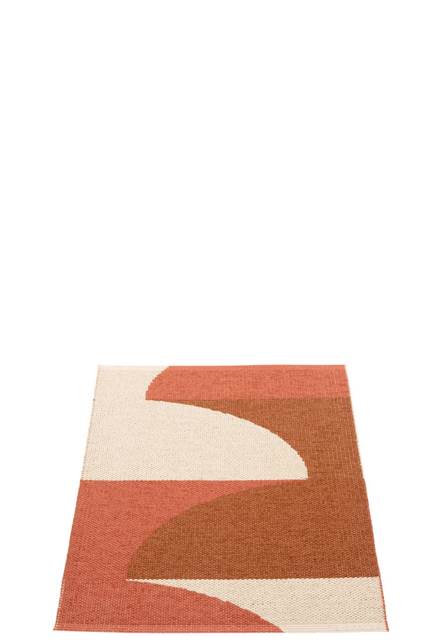 Pappelina-Hill-Brick-Carpet