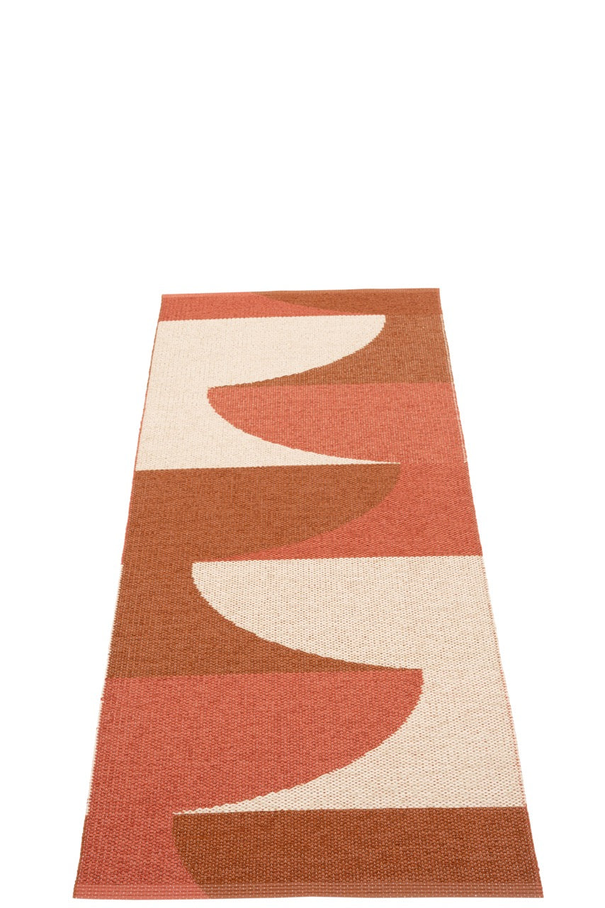 Pappelina-Hill-Brick-Carpet