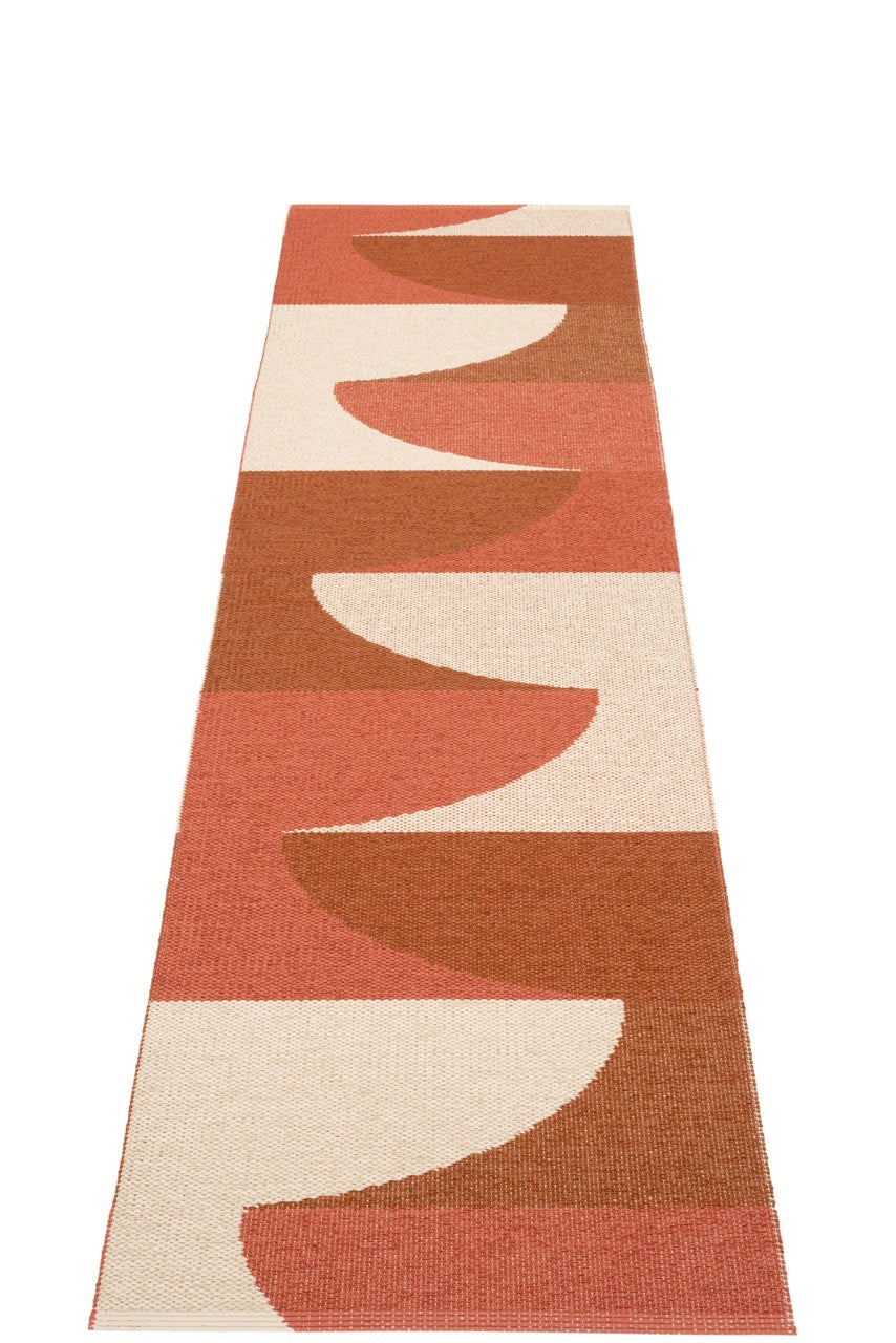 Pappelina-Hill-Brick-Carpet