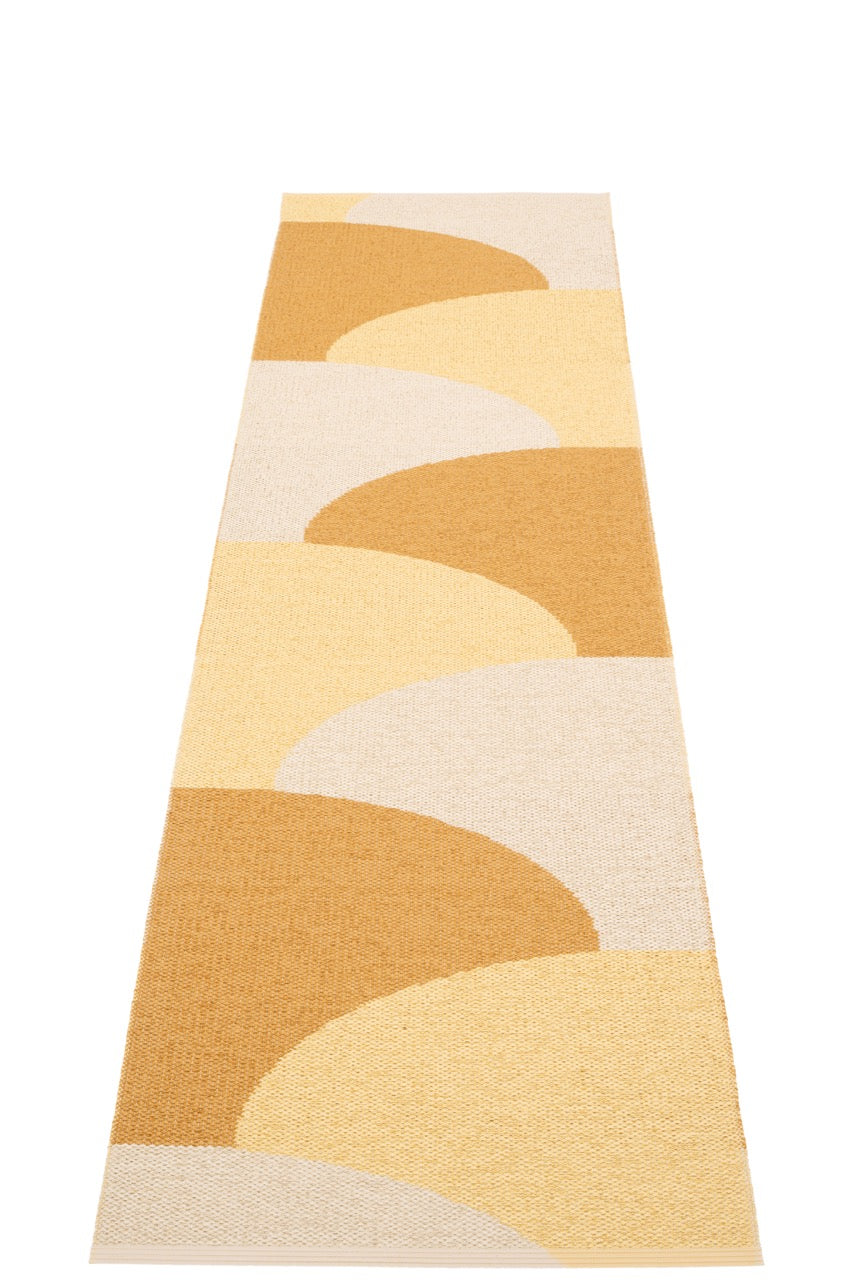 Pappelina-Hill-Ochre-Carpet