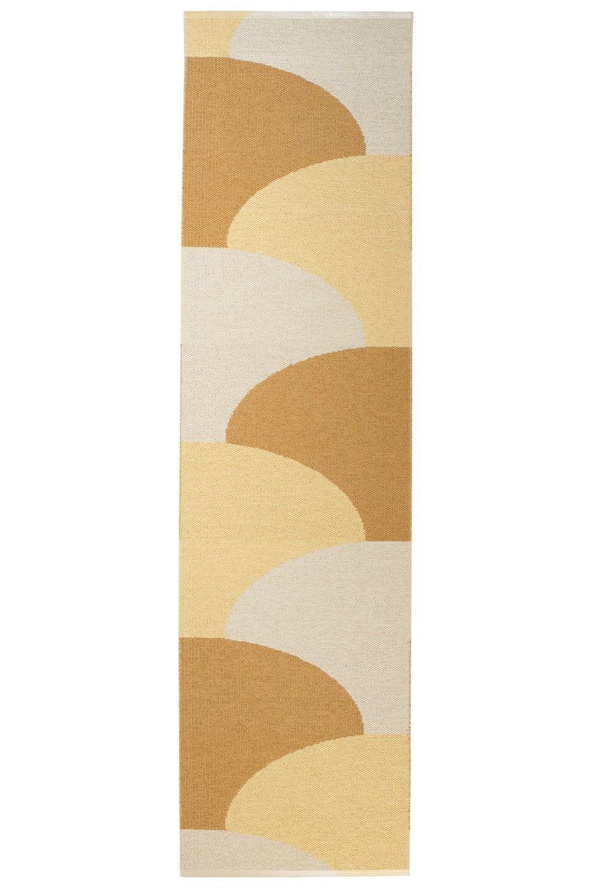 Pappelina-Hill-Ochre-Carpet