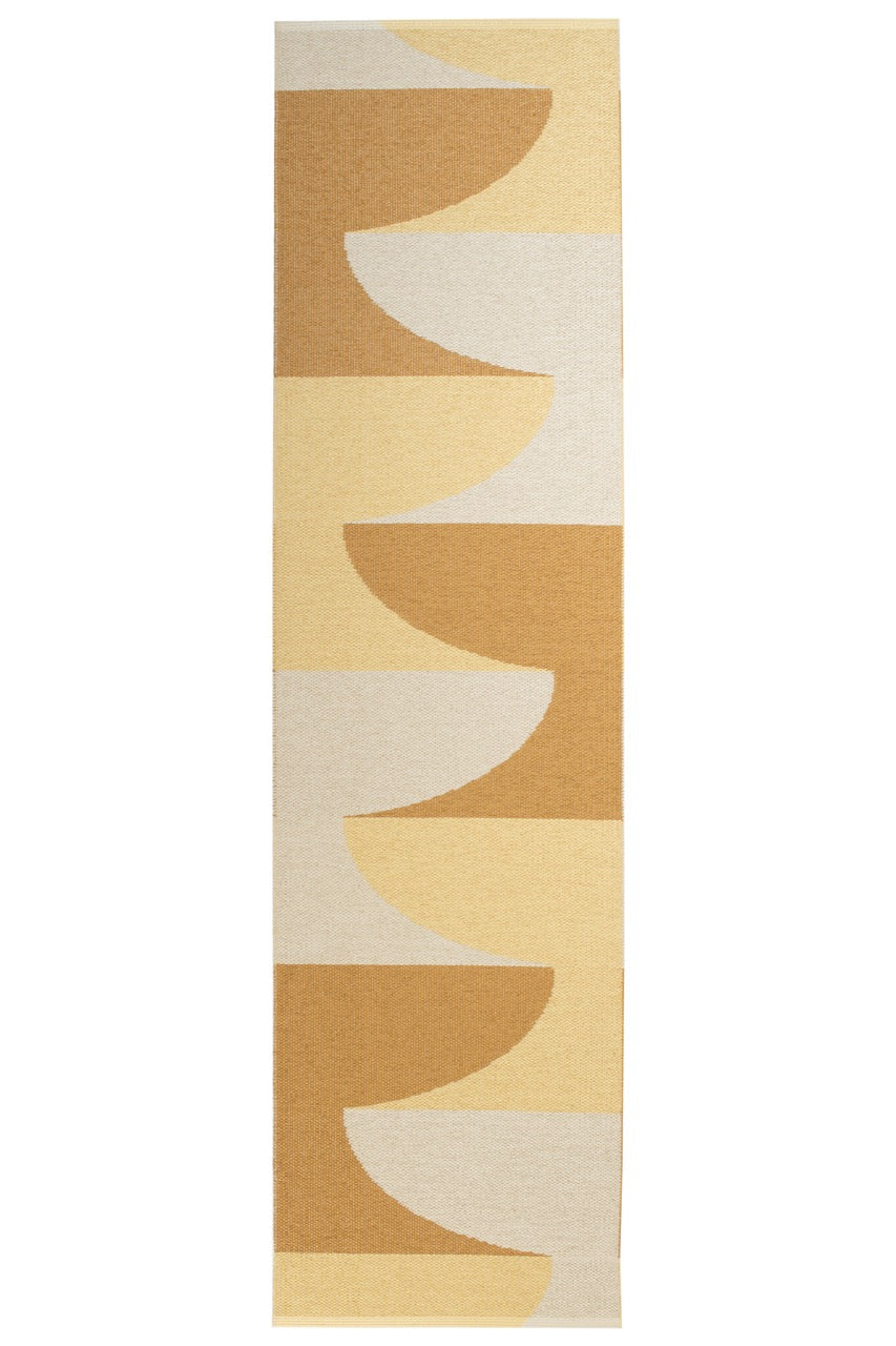 Pappelina-Hill-Ochre-Carpet