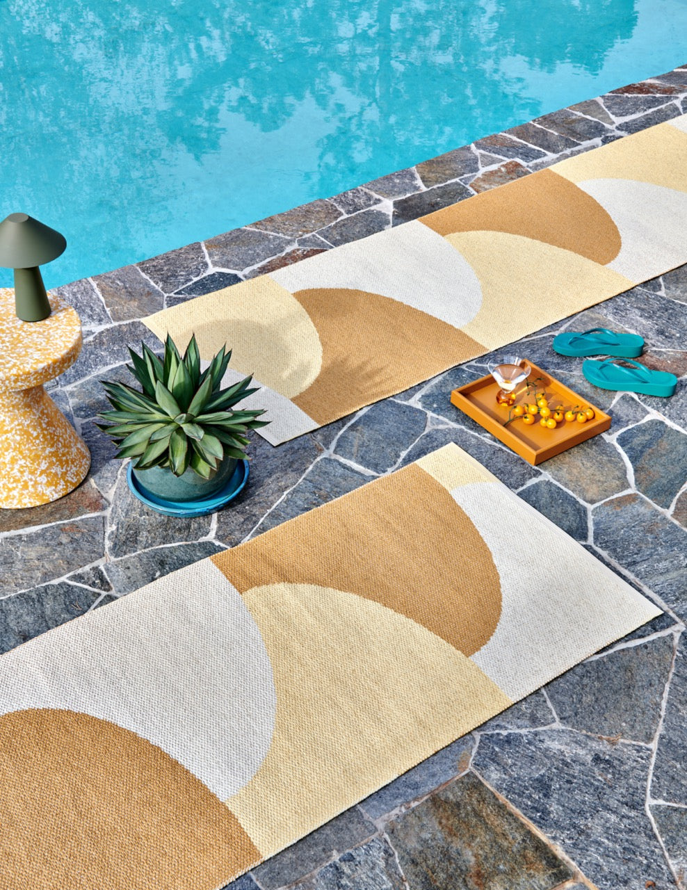 Pappelina-Hill-Ochre-Carpet