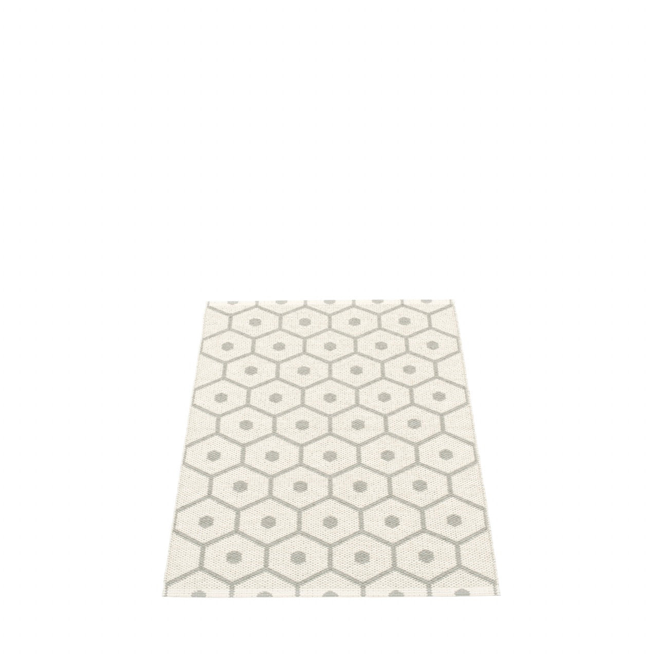 Pappelina-Teppich-Honey-Warm-Grey-Vanilla