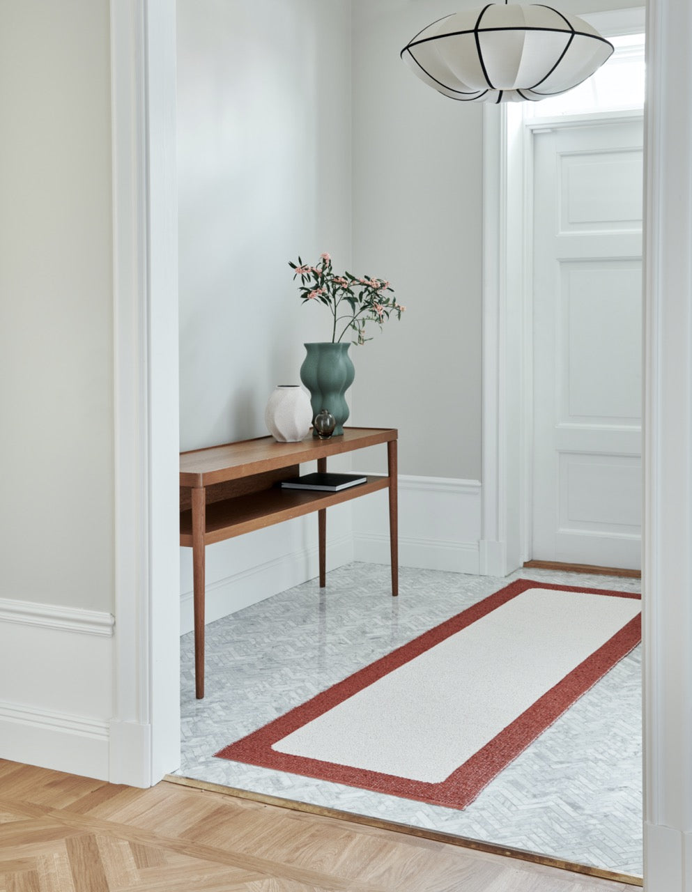 Pappelina-Ilda-Brick-Vanilla-Carpet