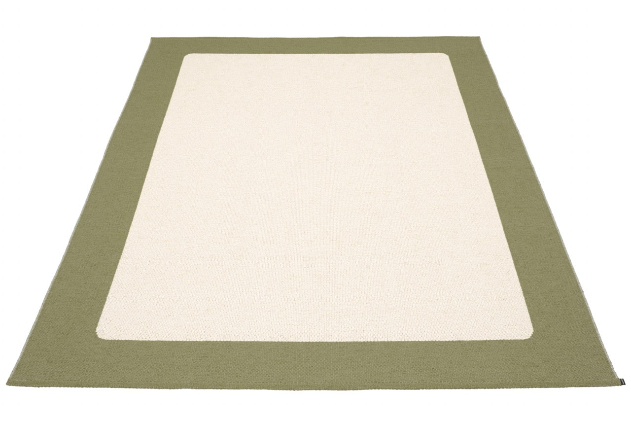 Pappelina-Ilda-Pine-Carpet