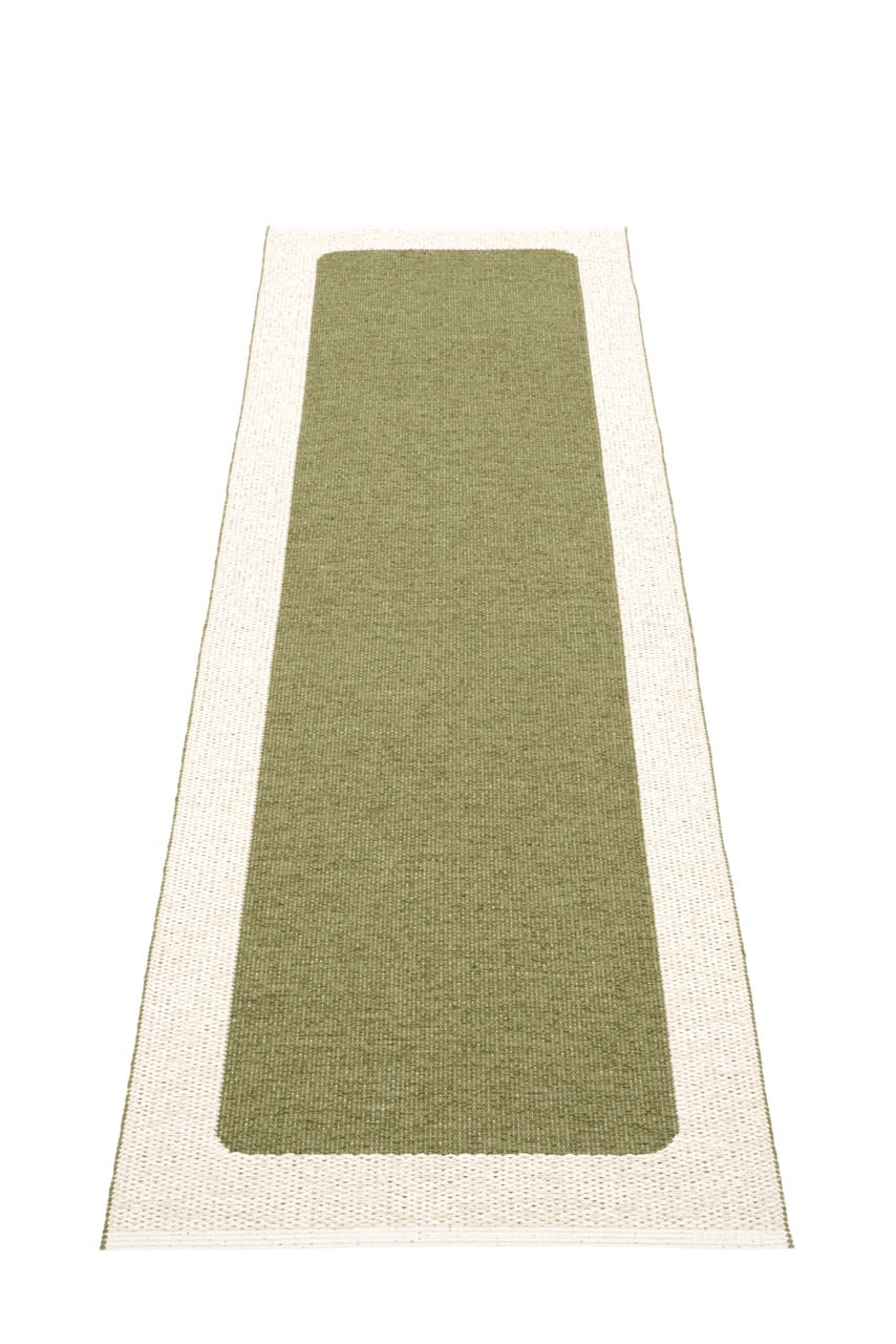 Pappelina-Ilda-Pine-Carpet