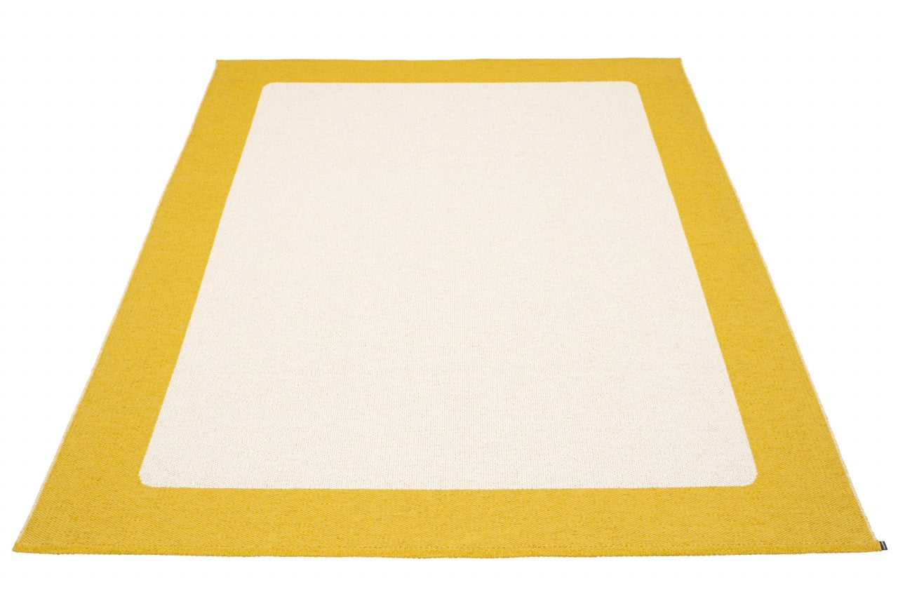 Pappelina-Ilda-Mustard-Carpet
