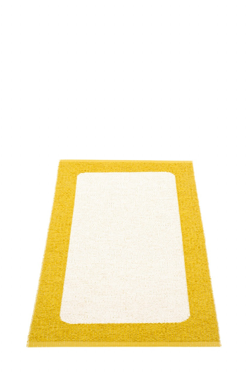 Pappelina-Ilda-Mustard-Carpet