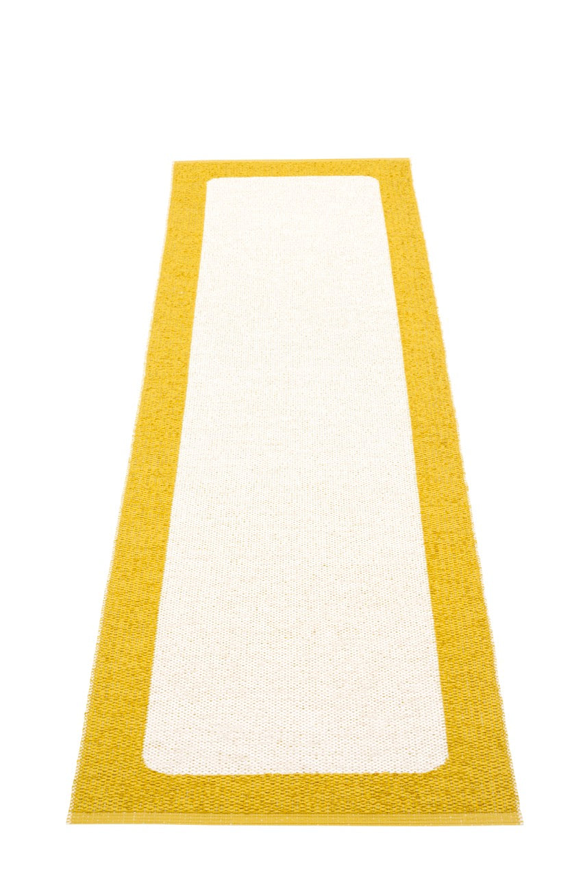 Pappelina-Ilda-Mustard-Carpet