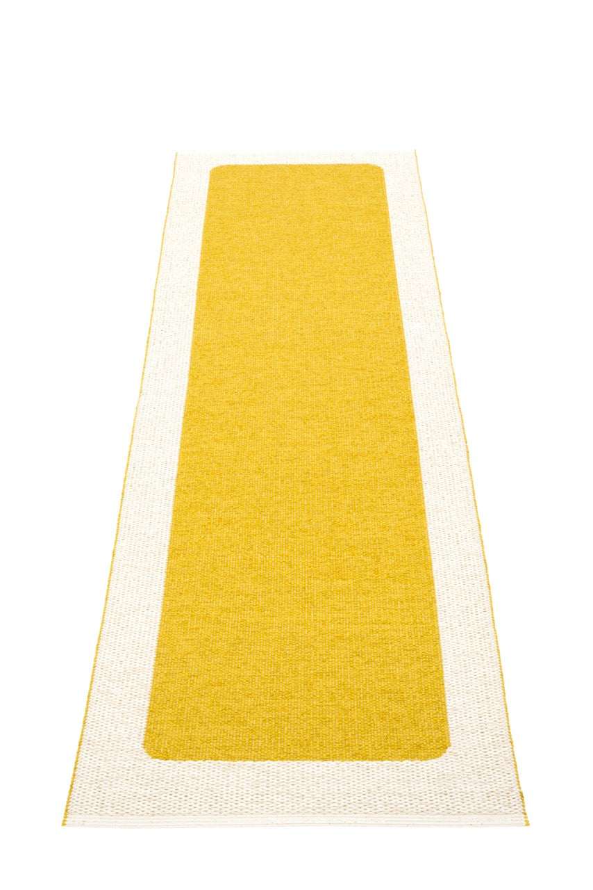Pappelina-Ilda-Mustard-Carpet