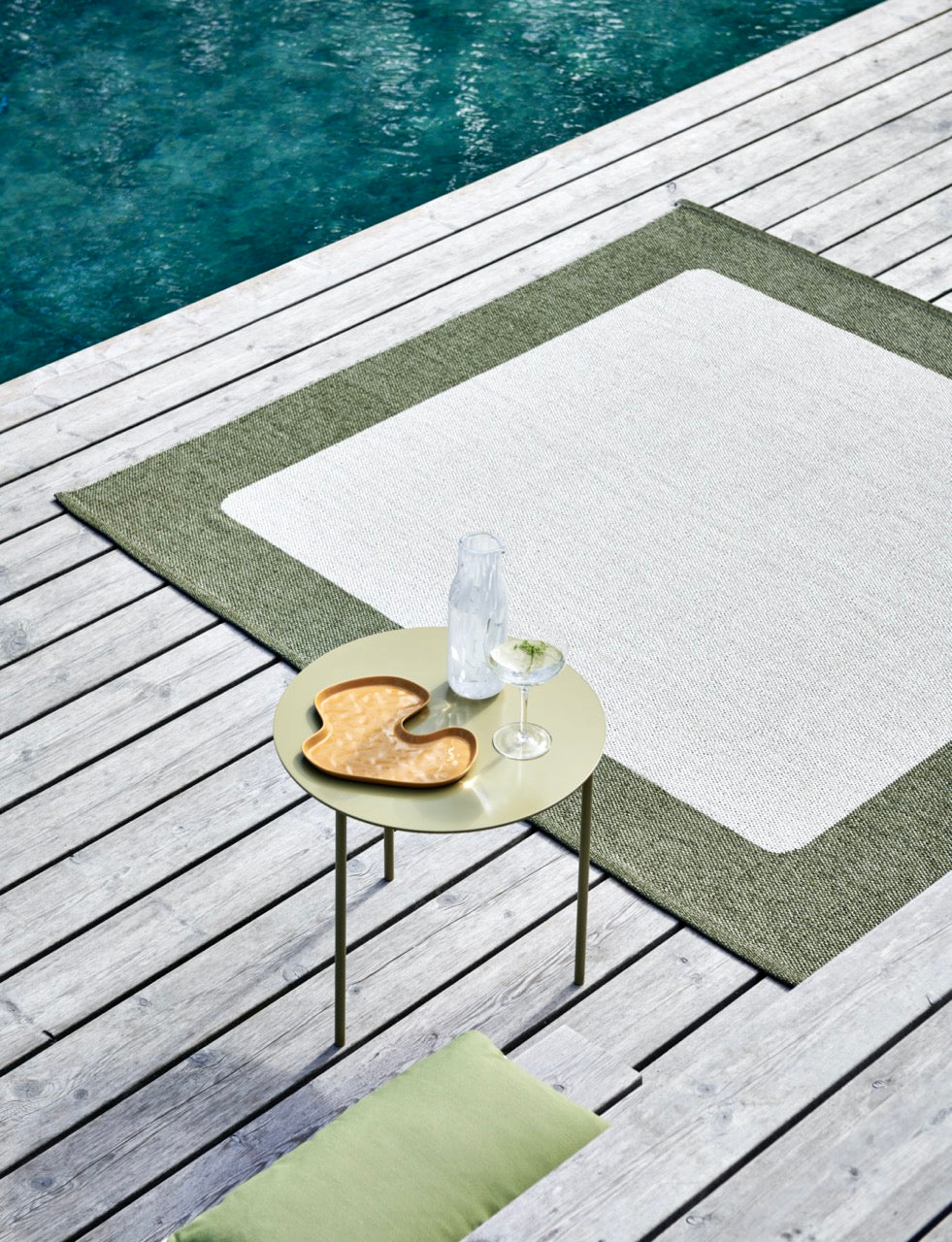 Pappelina-Ilda-Pine-Carpet