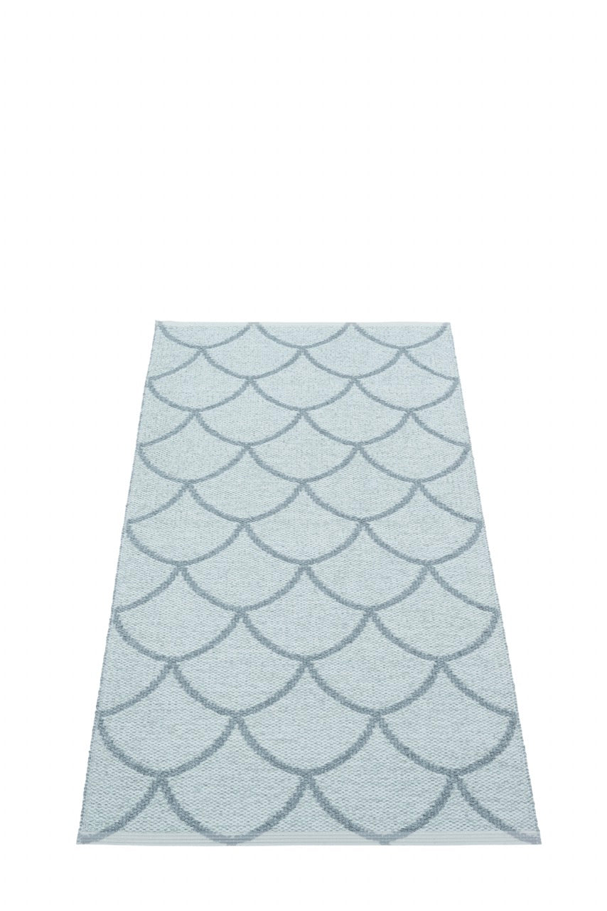 Pappelina-Kotte-Teppich-Storm-blue-fog