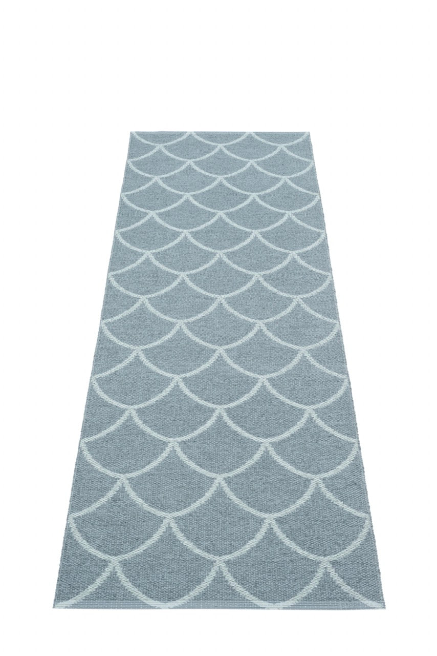 Pappelina-Kotte-Teppich-Storm-blue-fog