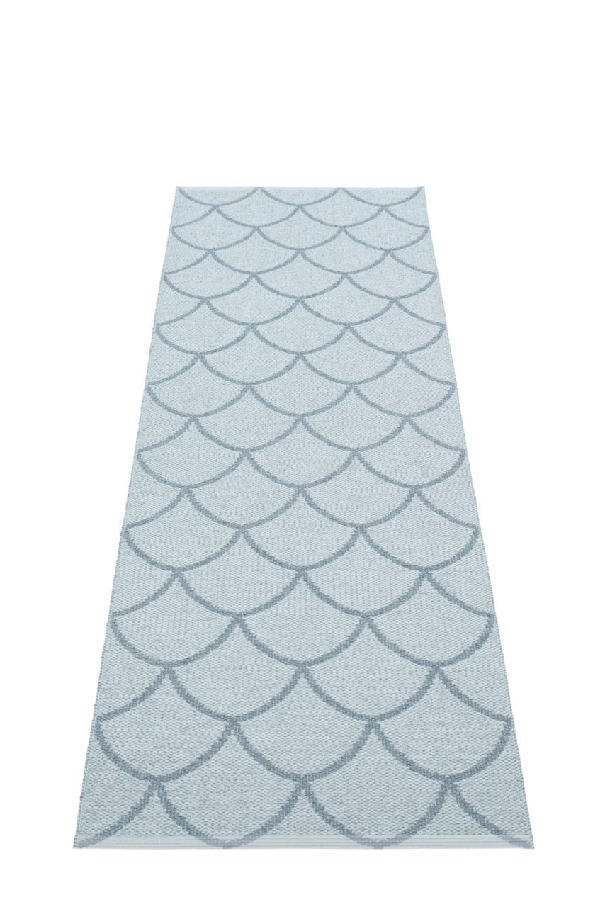 Pappelina-Kotte-Teppich-Storm-blue-fog