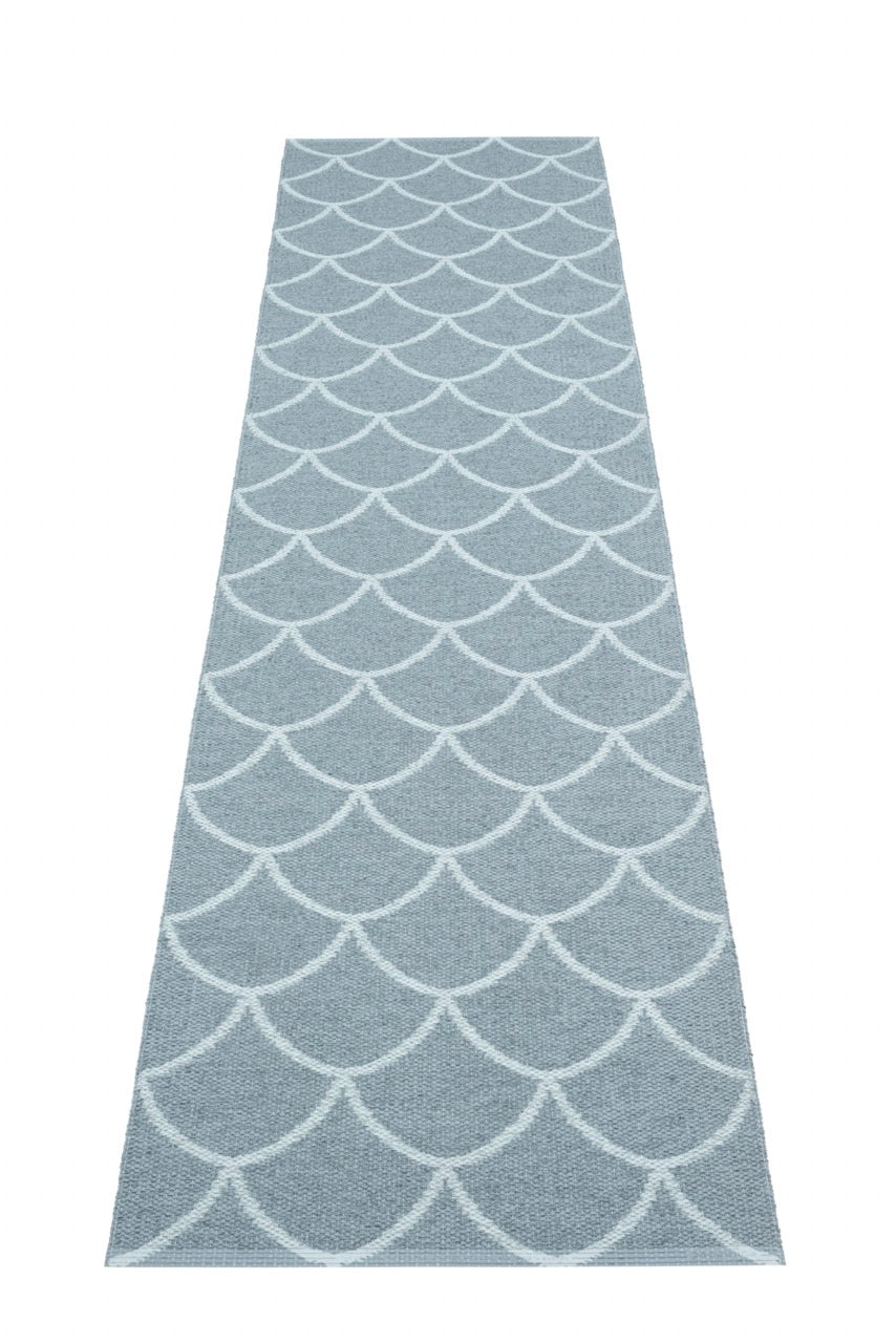 Pappelina-Kotte-Teppich-Storm-blue-fog