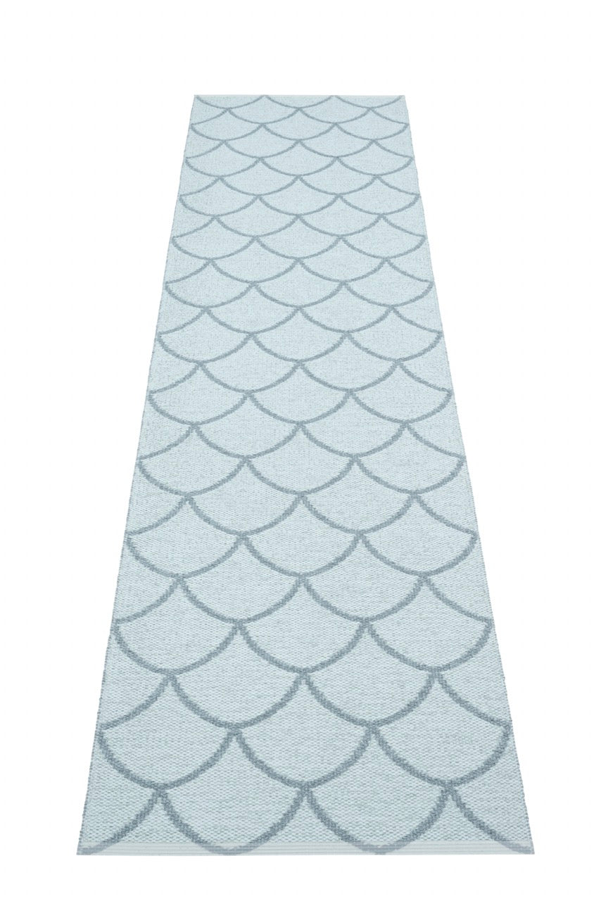 Pappelina-Kotte-Teppich-Storm-blue-fog