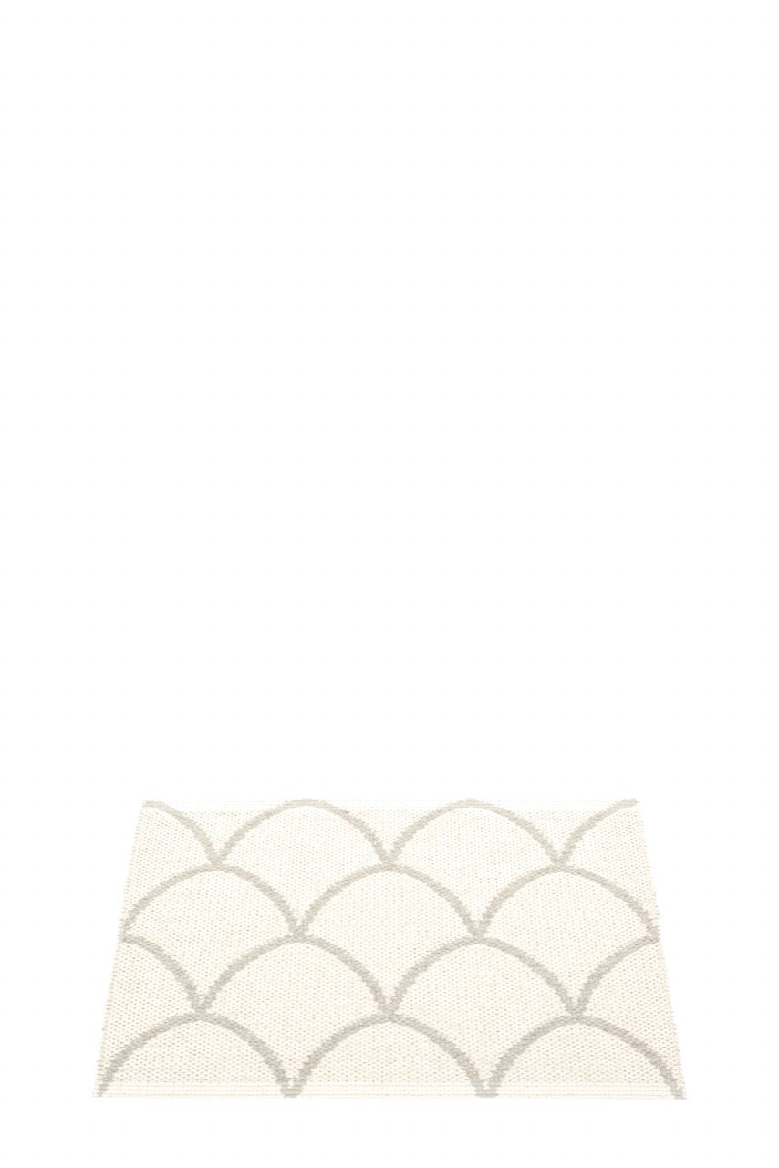 Pappelina-Teppich-Kotte-Linen-Vanilla