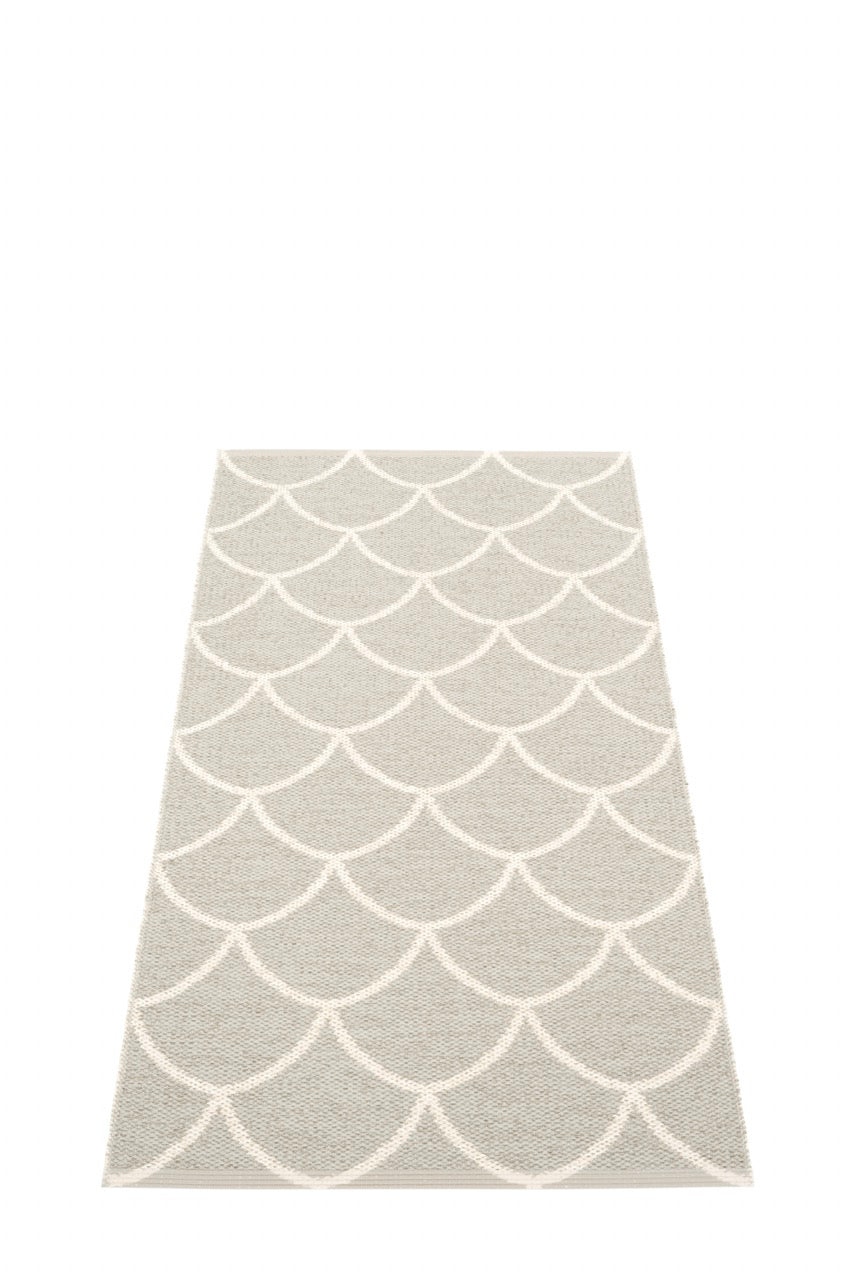 Pappelina-Teppich-Kotte-Linen-Vanilla