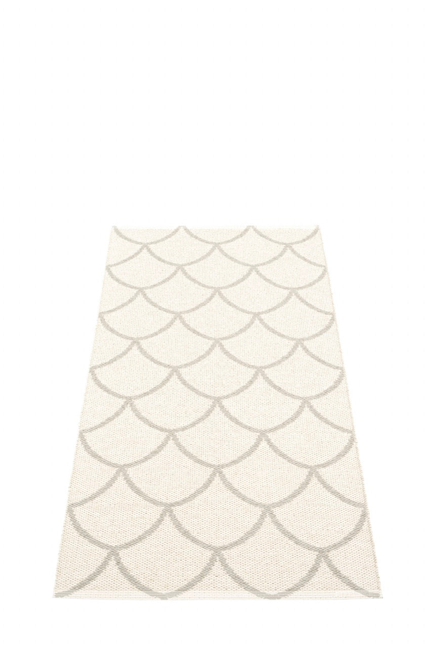 Pappelina-Teppich-Kotte-Linen-Vanilla