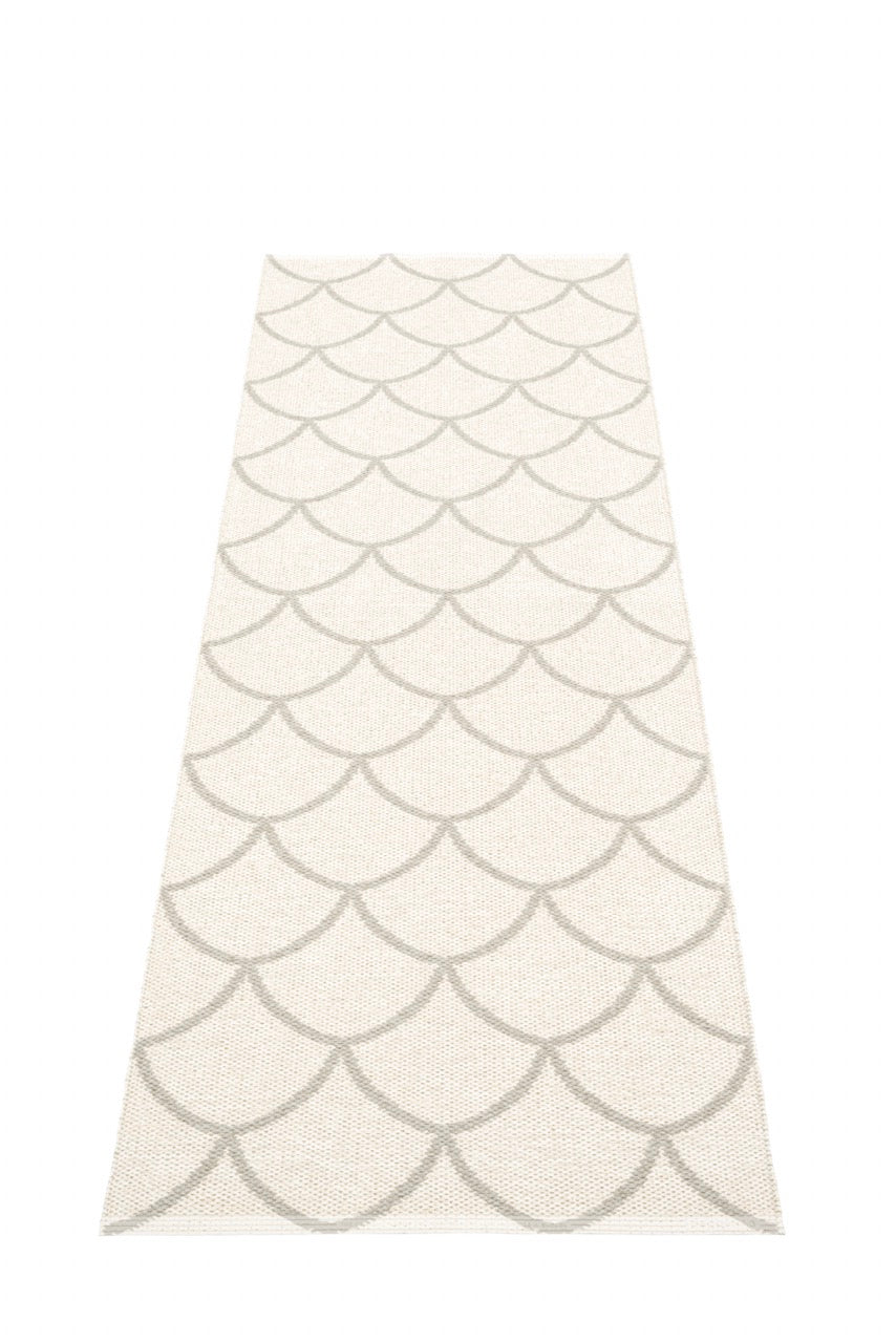 Pappelina-Teppich-Kotte-Linen-Vanilla